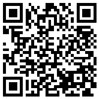 QR Code for bitcoin:bitcoin:dash:XwkS2F8UNmjVWa9Z3js3Mj4D2NeZzoGJMx