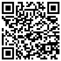 QR Code for bitcoin:bitcoin:dash:XwkSf5giyoo4YbXHMHfQLEidNAWdxtXiGG