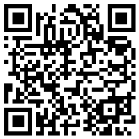 QR Code for bitcoin:bitcoin:dash:XwkShjDCaYZjPJr89zCo54ZvAR6DCM5zST