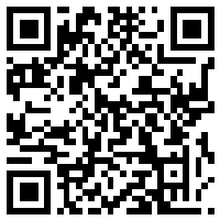 QR Code for bitcoin:bitcoin:dash:XwkTSU6ZUj89FQCUpRjD8T7yvsq1Fr7Zvy