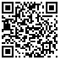 QR Code for bitcoin:bitcoin:dash:XwkTr35S6Ubvxa7f5SdWRNcWMSfCjF9iYs