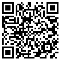 QR Code for bitcoin:bitcoin:dash:XwkU2VmWJ2BYqSHpipp5cKpK8F2WkBYuFS