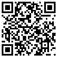 QR Code for bitcoin:bitcoin:dash:XwkVSTBrnPs8uo1pqPf7GRPbPHEXk4LhJr