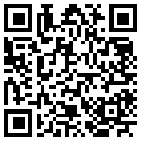 QR Code for bitcoin:bitcoin:dash:XwkVmCeebbbuWtDnSeKUSBMGppfiJQTjUd