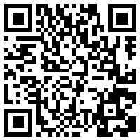 QR Code for bitcoin:bitcoin:dash:XwkY4ULZXvdqz4wVfogzZPtVdRdkAaP4KF