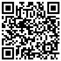 QR Code for bitcoin:bitcoin:dash:XwkZt3Y9MAWj4SD3r7aU2XhtRFrddKdNpg
