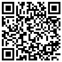 QR Code for bitcoin:bitcoin:dash:Xwkb2PrPTPfJvXRnwGaW5VRdvykjvVVfhE