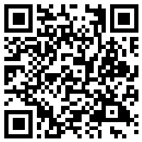 QR Code for bitcoin:bitcoin:dash:XwkbZ95VtNbhUbjYxBZ1GcyN1tYxrefJgR