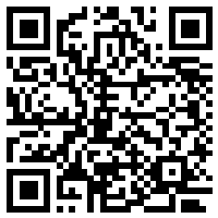 QR Code for bitcoin:bitcoin:dash:Xwkc1EtkubFg6PfT7CEkd5uPiBVnW9Yni5