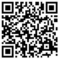 QR Code for bitcoin:bitcoin:dash:XwkcFNfPvWWRJqwCNEduzj2Cff5HWZFiUL