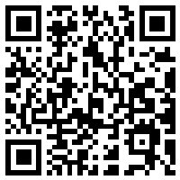 QR Code for bitcoin:bitcoin:dash:XwkdoVyAzFWAFXphYhQZzBS22ydoEyrYSK