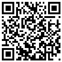 QR Code for bitcoin:bitcoin:dash:Xwke9kN4LCBqqC7hkrYitUbxbrophiAFMB