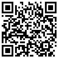 QR Code for bitcoin:bitcoin:dash:XwkeF7HYHB6HCFisXWEnWpZ8VTya2sdcss