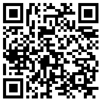 QR Code for bitcoin:bitcoin:dash:XwkeQpsKtpYCsoeb1BSp5EiDBzFFug2vNZ