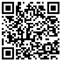 QR Code for bitcoin:bitcoin:dash:XwkfX1cdnMabSXFaVvi7EYo3ZdS8vDWLad