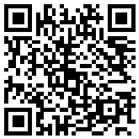 QR Code for bitcoin:bitcoin:dash:XwkfbqUp2UrC7yjgY8rtncadLjCF7VGqsj