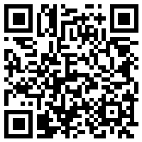 QR Code for bitcoin:bitcoin:dash:XwkfecB95eZD1QcDmufxBCQbfYFbZQo71o