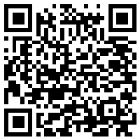 QR Code for bitcoin:bitcoin:dash:XwkhSBpfQJKy4AeAjcFuGcajXwXTrNyvdF