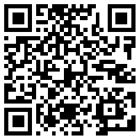 QR Code for bitcoin:bitcoin:dash:Xwki2v21MBTYJooor17pKrWSHQMuWALBr4