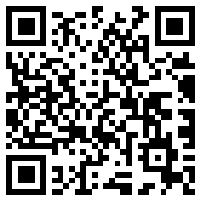 QR Code for bitcoin:bitcoin:dash:XwkiTwAP2ERULLihjoPrzaUBq1FEYAociJ