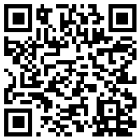 QR Code for bitcoin:bitcoin:dash:XwkjQUXgDVsBLq7PH3oNVSKeXVCsFr6fXf