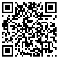 QR Code for bitcoin:bitcoin:dash:XwkjdcYbUG7LRetNZH1S8om4kYgsLZDzCv