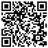 QR Code for bitcoin:bitcoin:dash:XwkkMBC44JgmhEFJNGom64mFeWfqZmfCnv
