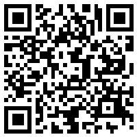 QR Code for bitcoin:bitcoin:dash:Xwkkm4MTrUVronxK18Q1adsc49hY1eCy33