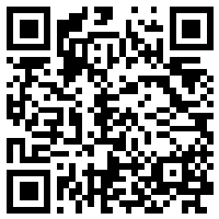 QR Code for bitcoin:bitcoin:dash:XwknUtXyZMmvNctLXyvdwEBJkjsnSHyeTC