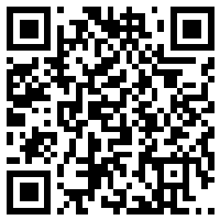 QR Code for bitcoin:bitcoin:dash:Xwkob1kqCkRzJpXF1o6MzruSTjMAzYBPWg