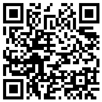 QR Code for bitcoin:bitcoin:dash:XwkovXq8eCZGAkcNsXyN3HPf8aC864c5VU