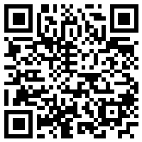 QR Code for bitcoin:bitcoin:dash:XwkpSBqFubnEcaPgTM1pC4XCbtXcab1Avt