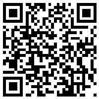 QR Code for bitcoin:bitcoin:dash:XwkrMdQJKUjZnY5dPD6ZdLFzbUDra8hpqq