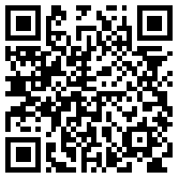 QR Code for bitcoin:bitcoin:dash:XwkrfV1ZTjMPo19Pn2XPD1b26fjmYBzpQB