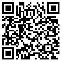 QR Code for bitcoin:bitcoin:dash:XwksJS2Fm98eLToTRGKwuG48oLsharqDHU
