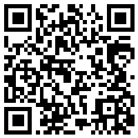 QR Code for bitcoin:bitcoin:dash:XwksvNnc6odGf4bEdJnF4JFLXtr2f42RjV