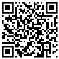 QR Code for bitcoin:bitcoin:dash:XwktEu9PTdVQLTciZUXYkro8Ax5G9RU31R