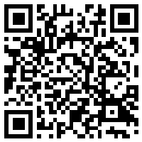 QR Code for bitcoin:bitcoin:dash:XwktV1Uk3UZ772J4s52UM2FP4f51MVTcRx