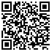 QR Code for bitcoin:bitcoin:dash:XwktXGthrPww8nfbFZSphonK3SjXqHWR9P