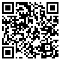 QR Code for bitcoin:bitcoin:dash:XwktnK3hYR47TTJT64bPVBjhRLXT9zdNEX