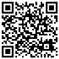 QR Code for bitcoin:bitcoin:dash:Xwktp9kc2NeG4xVvdtQLJfH86uKPAvGUMW