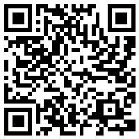 QR Code for bitcoin:bitcoin:dash:XwkuiWVDWKiQQgWx9AYeFRaSNynTTDYRnw