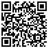 QR Code for bitcoin:bitcoin:dash:Xwkuv2zanQsaMpi673ue9FrMGCBrkJsxgY