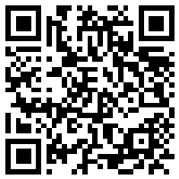 QR Code for bitcoin:bitcoin:dash:XwkvF9rutDigfW3nWizLekJFExkunyevkp