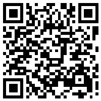QR Code for bitcoin:bitcoin:dash:XwkvX6ugJrWTwXmo4yew3NJRoZKp842kcE