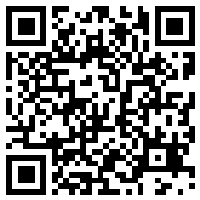 QR Code for bitcoin:bitcoin:dash:XwkvanmiNTsfdXViNwzkEpNkd4xERTo9Un