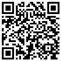 QR Code for bitcoin:bitcoin:dash:XwkveTj8cVxt2T5UnqGe5h37bCFbMsFzV4