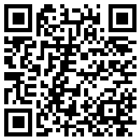 QR Code for bitcoin:bitcoin:dash:Xwkvmh5p2dq18swt2FD6vZExSfcjqHt3Bu