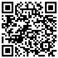 QR Code for bitcoin:bitcoin:dash:XwkyBq6pxpL72R1BbGzafDMm9A2msq7iLS