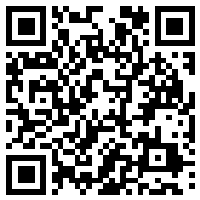 QR Code for bitcoin:bitcoin:dash:XwkycBBTTkLckx68mswjgXXvdCg3jSW3BA